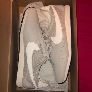 Womens Nike Pre Montreal